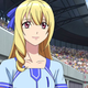 Illustration for article titled I Still Have Faith In emCross Ange/em